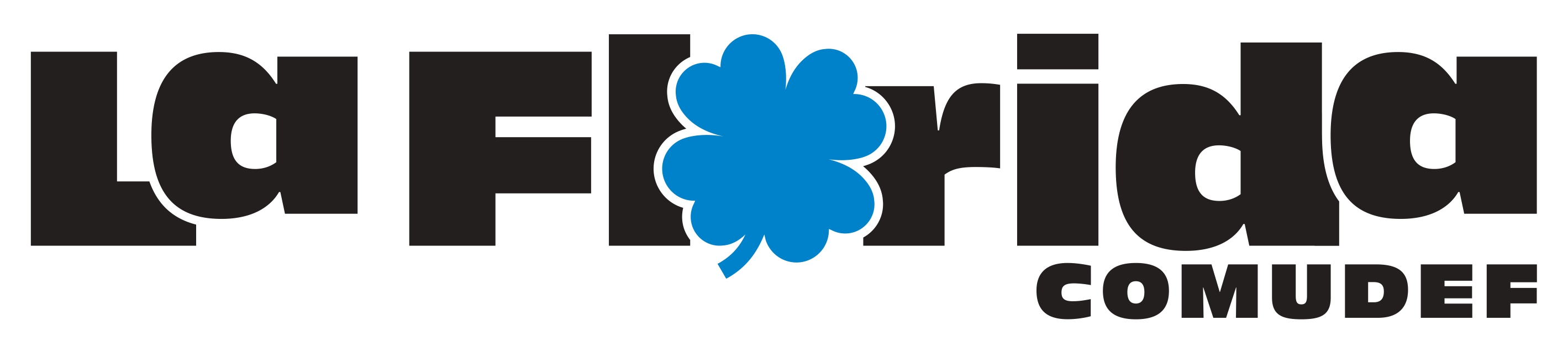 HoraFacil